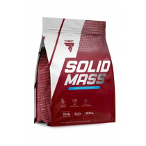 Trec Nutrition Solid Mass